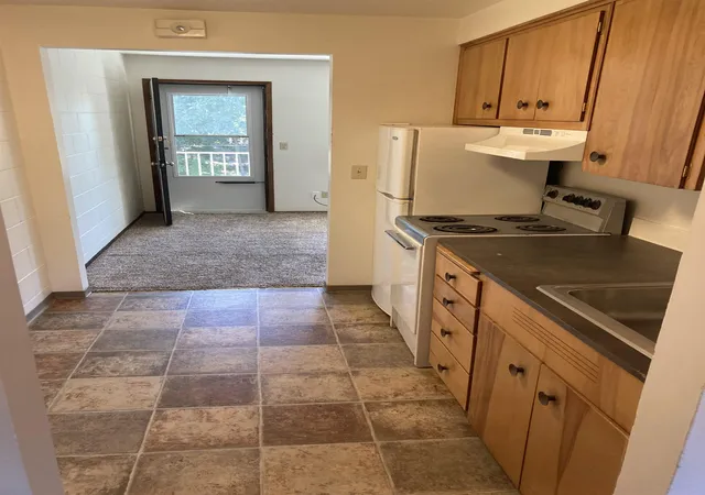 Photo 3 of Multi family home for sale at 2626 N Hemlock St, Spokane, WA 99205 | MLS# 202618093 | Listing updated on 2026-06-24