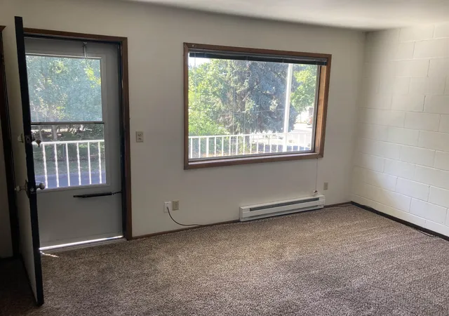 Photo 4 of Multi family home for sale at 2626 N Hemlock St, Spokane, WA 99205 | MLS# 202618093 | Listing updated on 2026-06-24