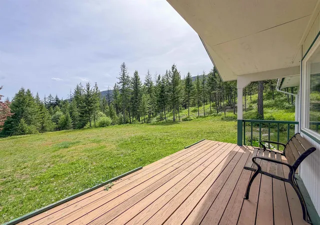 Homes for sale in Addy, WA | 2015 Thoni Rd, Addy, WA 99101 | MLS# 202618096