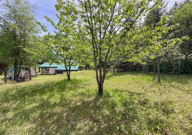 Homes for sale in Addy, WA | 2015 Thoni Rd, Addy, WA 99101 | MLS# 202618096