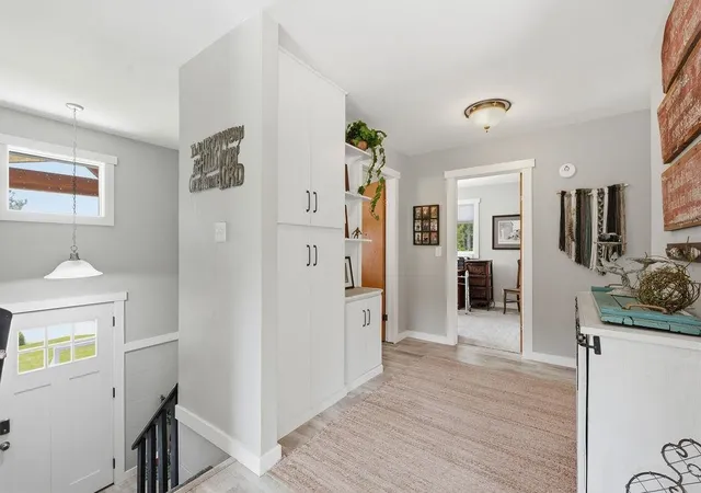 Photo 2 of Single family home for sale at 1240 Doe Meadow Rd, Newport, WA 99156 | MLS# 202618097 | Listing updated on 2026-10-23