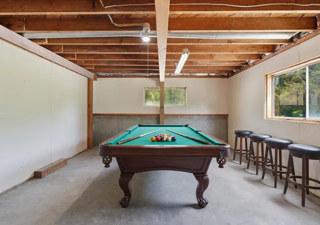 Photo 3 of Single family home for sale at 1240 Doe Meadow Rd, Newport, WA 99156 | MLS# 202618097 | Listing updated on 2026-08-28