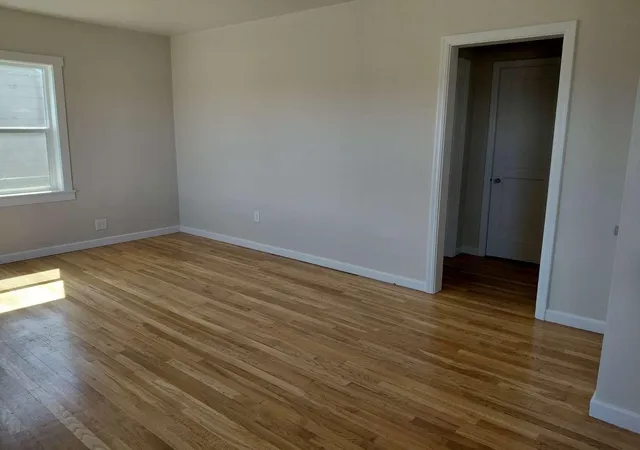 Photo 3 of Single family home for sale at 508 Roosevelt Dr, Grand Coulee, WA 99133 | MLS# 202618099 | Listing updated on 2026-09-26