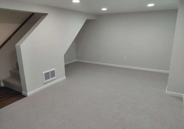 Photo 3 of Single family home for sale at 508 Roosevelt Dr, Grand Coulee, WA 99133 | MLS# 202618099 | Listing updated on 2026-09-26