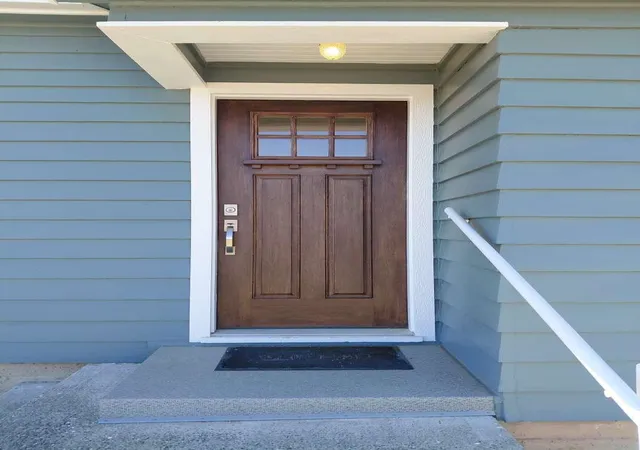 Photo 4 of Single family home for sale at 508 Roosevelt Dr, Grand Coulee, WA 99133 | MLS# 202618099 | Listing updated on 2026-09-26