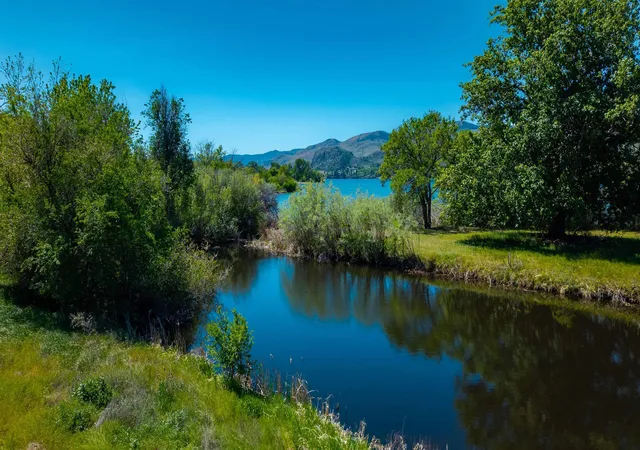 4th image of 45 Thorndike Loop, Oroville, WA 98844 | MLS# 202618102