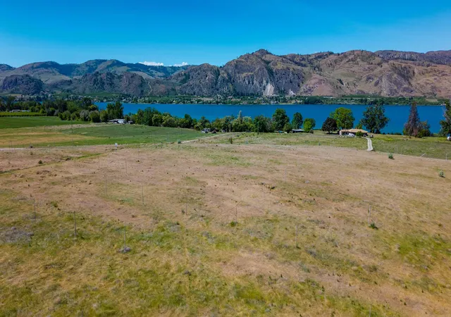 5th image of 45 Thorndike Loop, Oroville, WA 98844 | MLS# 202618102