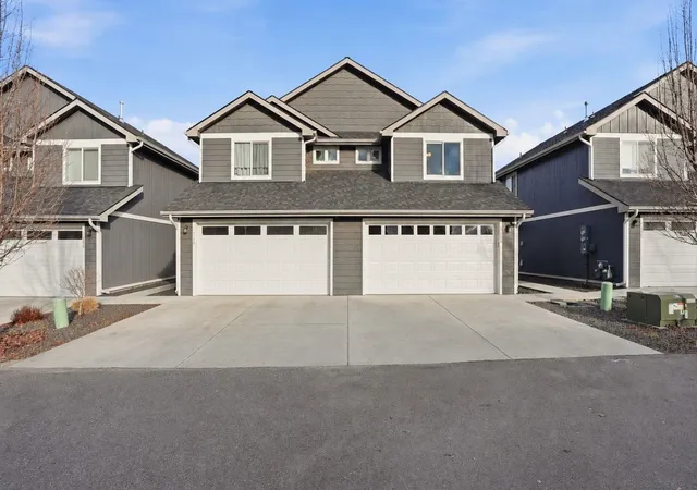 1st image of 1428 N Michigan Ln, Spokane Valley, WA 99016 | MLS# 202618109