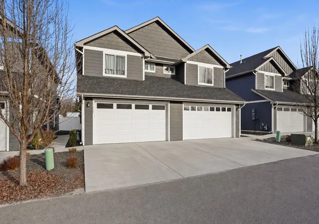 2nd image of 1428 N Michigan Ln, Spokane Valley, WA 99016 | MLS# 202618109