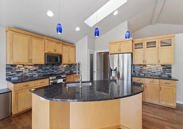 4th image of 1227 W Quail Crest Ave, Spokane, WA 99224 | MLS# 202618111