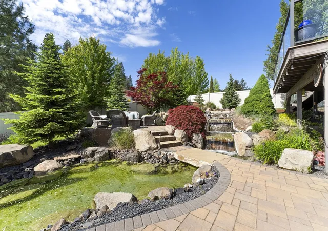 5th image of 1227 W Quail Crest Ave, Spokane, WA 99224 | MLS# 202618111