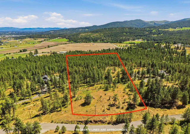 1st image of Nka N Chase Ln, Liberty Lake, WA 99019 | MLS# 202618117