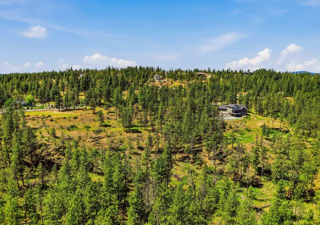3rd image of Nka N Chase Ln, Liberty Lake, WA 99019 | MLS# 202618117