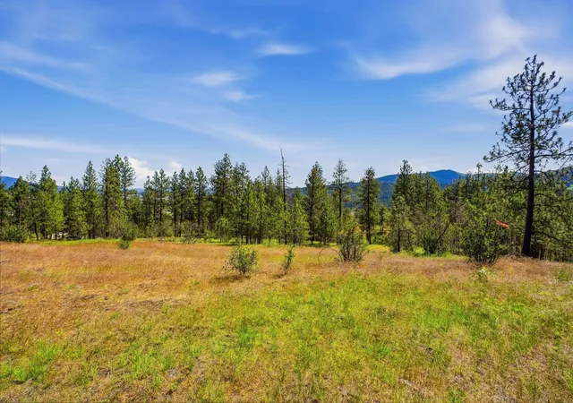 Photo 3 of Land for sale at Nka N Chase Ln, Liberty Lake, WA 99019 | MLS# 202618117 | Listing updated on 2026-10-22