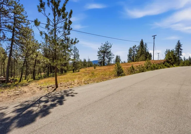 4th image of Nka N Chase Ln, Liberty Lake, WA 99019 | MLS# 202618117