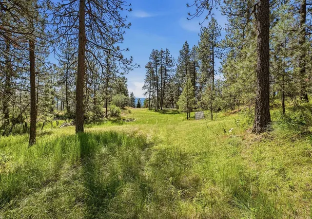 Photo 3 of Land for sale at Nka N Chase Ln, Liberty Lake, WA 99019 | MLS# 202618117 | Listing updated on 2026-10-22