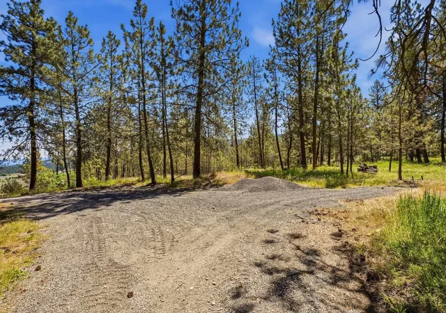 5th image of Nka N Chase Ln, Liberty Lake, WA 99019 | MLS# 202618117