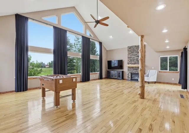 3rd image of 2315 Lilac Ct, Cheney, WA 99004 | MLS# 202618122