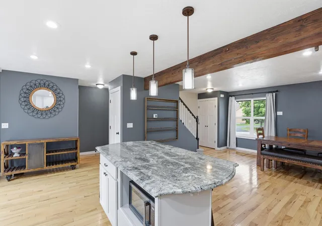 35th image of 2315 Lilac Ct, Cheney, WA 99004 | MLS# 202618122