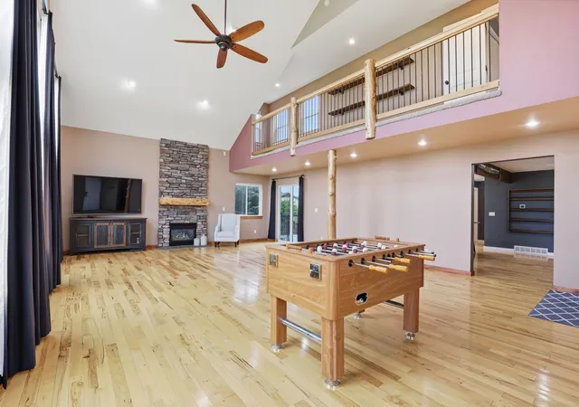4th image of 2315 Lilac Ct, Cheney, WA 99004 | MLS# 202618122