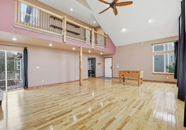 5th image of 2315 Lilac Ct, Cheney, WA 99004 | MLS# 202618122