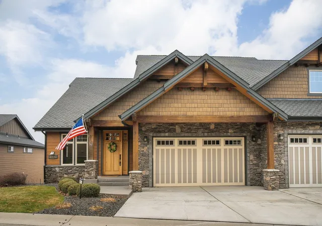 1st image of 8926 E Courtview Ln, Spokane, WA 99217 | MLS# 202618128