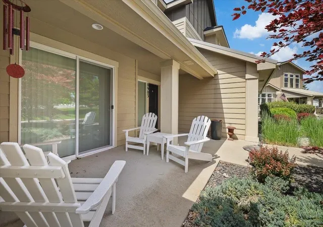 Homes for sale in Spokane, WA | 8903 N Barnes Rd, Spokane, WA 99208 | MLS# 202618130