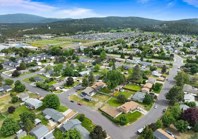 Homes for sale in Spokane Valley, WA | 3012 S Morrow Rd, Spokane Valley, WA 99216 | MLS# 202618133