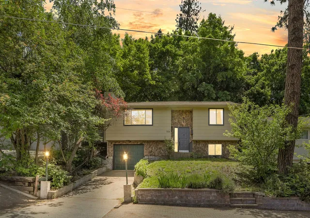 1st image of 1306 E 18th Ave, Spokane, WA 99203 | MLS# 202618138