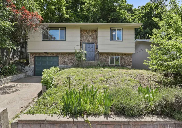 45th image of 1306 E 18th Ave, Spokane, WA 99203 | MLS# 202618138