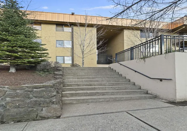 Homes for sale in Spokane, WA | 1711 W 7th Ave, Spokane, WA 99204 | MLS# 202618147