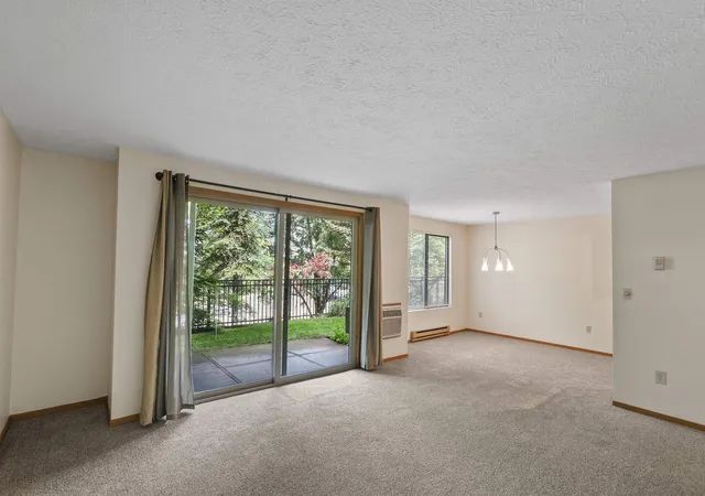 Homes for sale in Spokane, WA | 1711 W 7Th Ave, Spokane, WA 99204 | MLS# 202618147