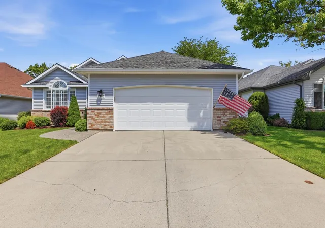 1st image of 2603 E 59th Ln, Spokane, WA 99223 | MLS# 202618148
