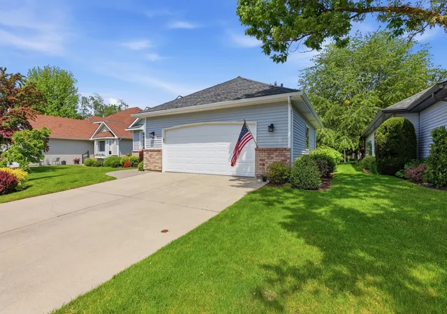 2nd image of 2603 E 59th Ln, Spokane, WA 99223 | MLS# 202618148