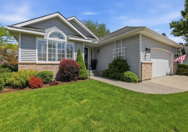 3rd image of 2603 E 59Th Ln, Spokane, WA 99223 | MLS# 202618148