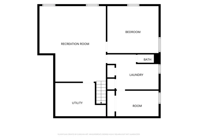 Photo 30 of Single family home for sale at 4008 N Cedar St, Spokane, WA 99205 | MLS# 202618157 | Listing updated on 2026-09-14