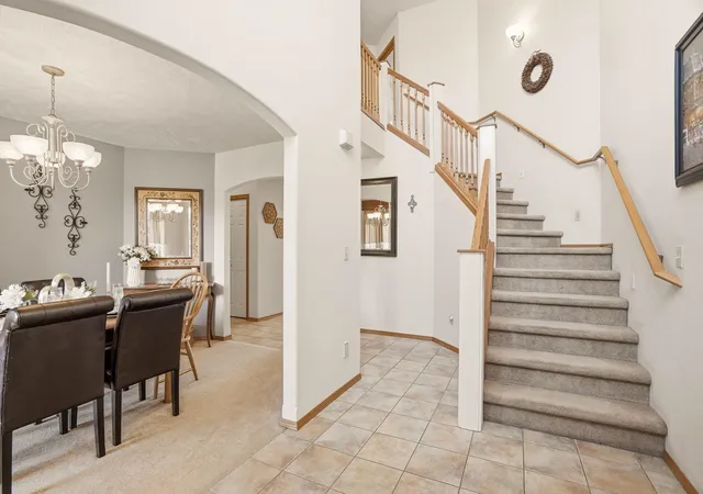 Photo 3 of Sale Pending at 2203 S Steen Rd, Spokane Valley, WA 99037 | MLS# 202618158 | Listing updated on 2026-09-11