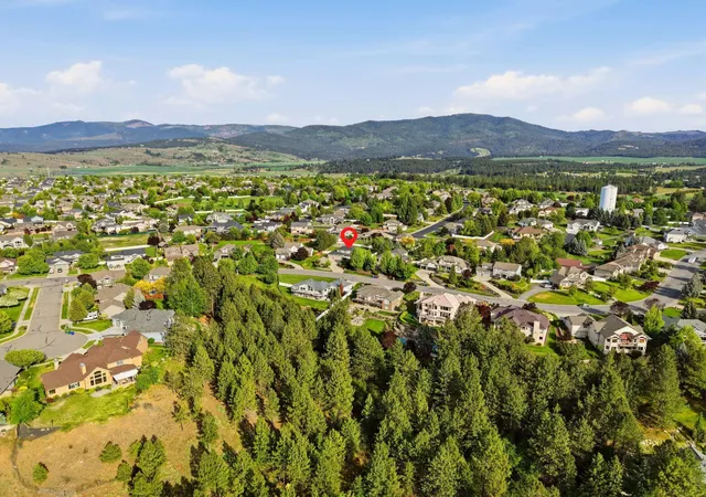 45th image of 2203 S Steen Rd, Spokane Valley, WA 99037 | MLS# 202618158