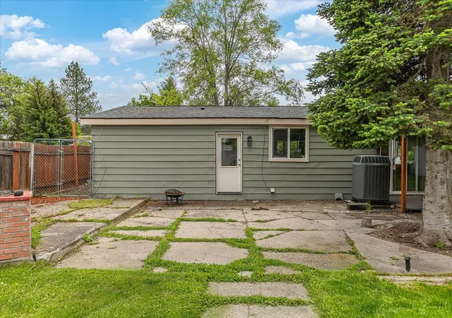 Homes for sale in Mead, WA | 3315 E 3rd Ct, Mead, WA 99021 | MLS# 202618166