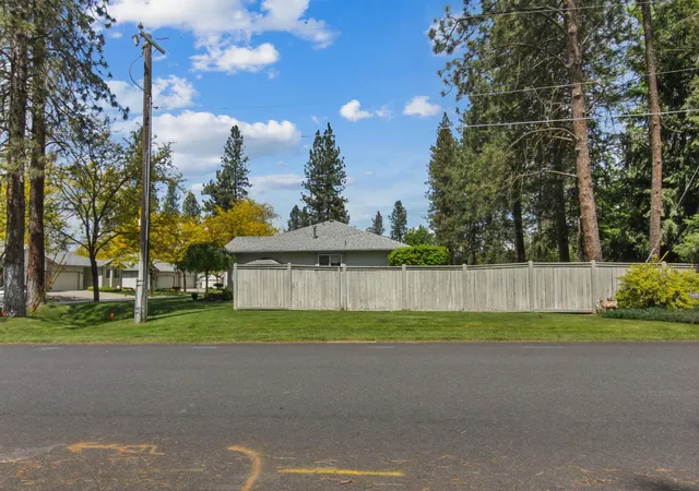 Homes for sale in Nine Mile Falls, WA | 8402 N Pine Meadows Ln, Nine Mile Falls, WA 99026 | MLS# 202618167