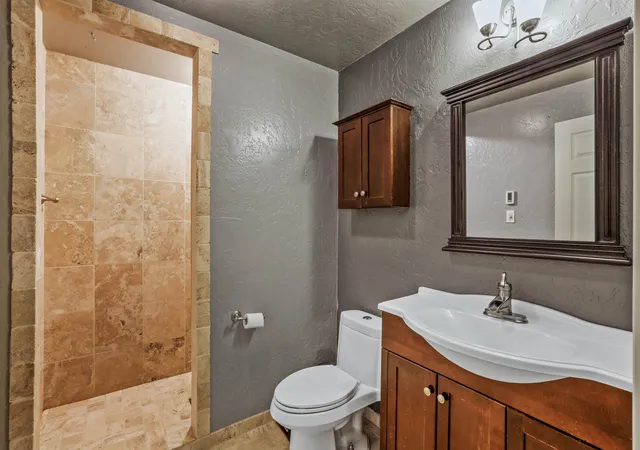 19th image of 17005 E Morningside Ln, Spokane, WA 99016 | MLS# 202618174