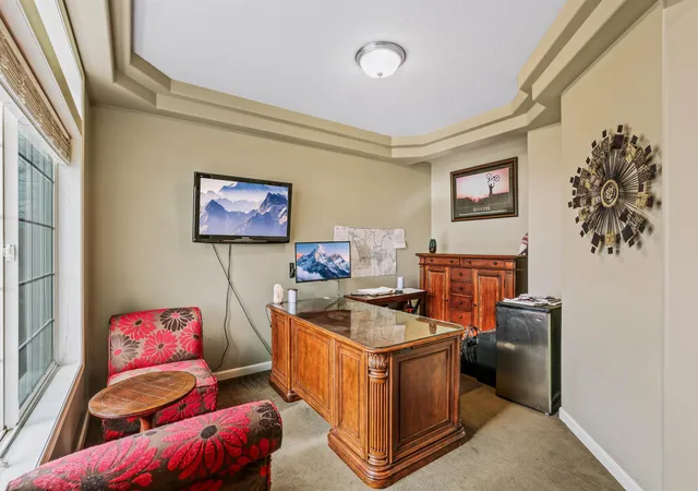2nd image of 17005 E Morningside Ln, Spokane, WA 99016 | MLS# 202618174
