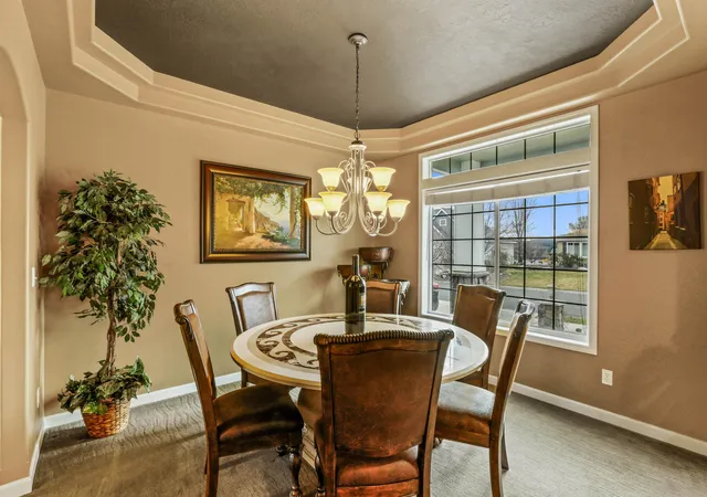 3rd image of 17005 E Morningside Ln, Spokane, WA 99016 | MLS# 202618174