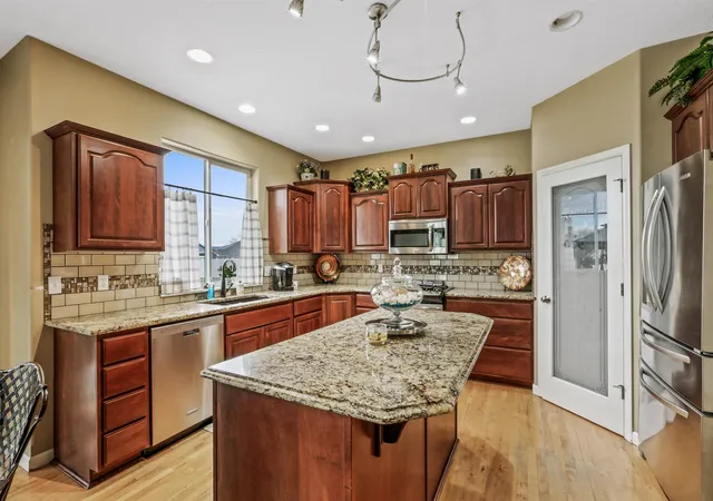 4th image of 17005 E Morningside Ln, Spokane, WA 99016 | MLS# 202618174