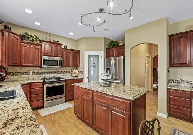 5th image of 17005 E Morningside Ln, Spokane, WA 99016 | MLS# 202618174