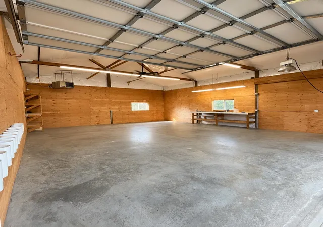 2nd image of 3405 E Buckley Ct, Mead, WA 99021 | MLS# 202618191