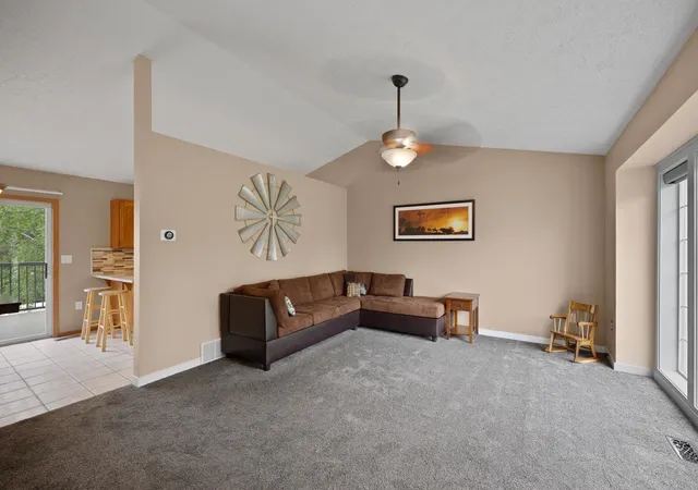 3rd image of 3405 E Buckley Ct, Mead, WA 99021 | MLS# 202618191