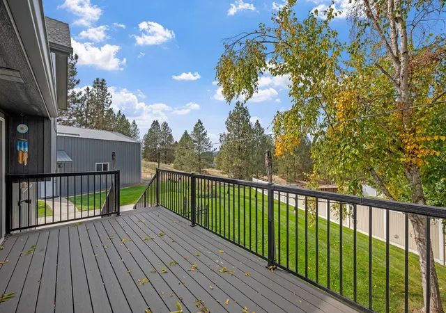 Photo 3 of Single family home for sale at 3405 E Buckley Ct, Mead, WA 99021 | MLS# 202618191 | Listing updated on 2026-10-06