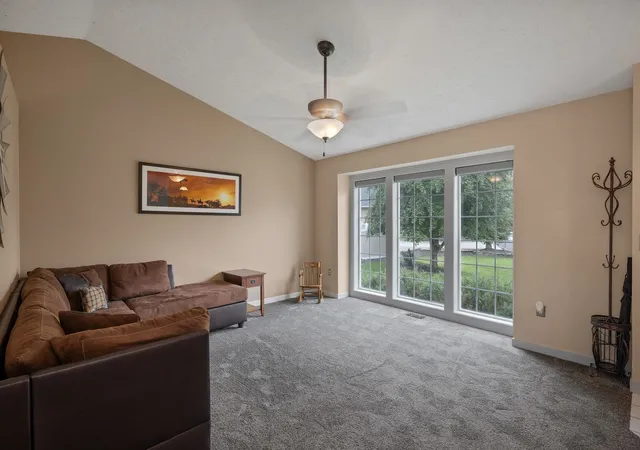 4th image of 3405 E Buckley Ct, Mead, WA 99021 | MLS# 202618191