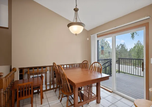 5th image of 3405 E Buckley Ct, Mead, WA 99021 | MLS# 202618191